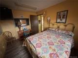 3087 County Road G - Photo 16