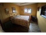 3087 County Road G - Photo 17