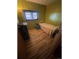 3087 County Road G - Photo 19