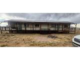 3087 County Road G - Photo 2