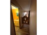 3087 County Road G - Photo 20