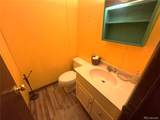 3087 County Road G - Photo 21