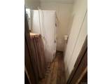 3087 County Road G - Photo 22