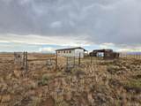 3087 County Road G - Photo 23