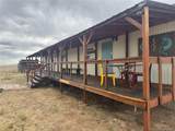 3087 County Road G - Photo 3
