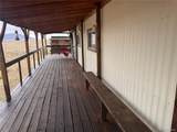 3087 County Road G - Photo 4