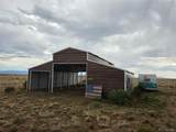 3087 County Road G - Photo 5