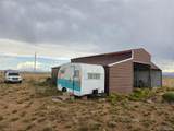 3087 County Road G - Photo 6
