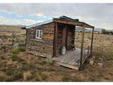 3087 County Road G - Photo 7