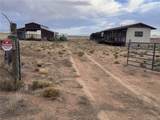 3087 County Road G - Photo 8