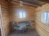 3087 County Road G - Photo 9
