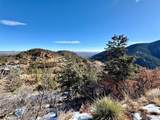 5198 Crystal Park Rd - Photo 10