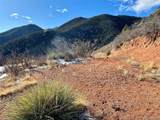 5198 Crystal Park Rd - Photo 4