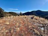 5198 Crystal Park Rd - Photo 5