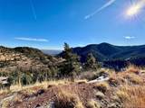5198 Crystal Park Rd - Photo 8