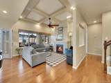 19509 55th Ave - Photo 6