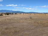 1122 Little Snake Dr - Photo 1