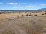 1122 Little Snake Dr - Photo 19
