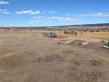 1122 Little Snake Dr - Photo 14