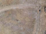 1122 Little Snake Dr - Photo 18