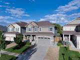 7474 Pennsylvania St - Photo 1