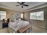7474 Pennsylvania St - Photo 14