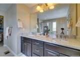 7474 Pennsylvania St - Photo 15