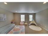 7474 Pennsylvania St - Photo 18