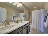 7474 Pennsylvania St - Photo 23