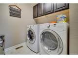 7474 Pennsylvania St - Photo 24