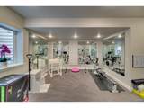 7474 Pennsylvania St - Photo 25
