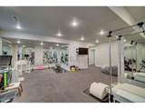 7474 Pennsylvania St - Photo 26