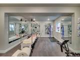 7474 Pennsylvania St - Photo 27