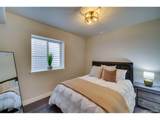 7474 Pennsylvania St - Photo 28