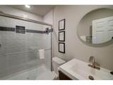 7474 Pennsylvania St - Photo 29