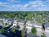 7474 Pennsylvania St - Photo 36