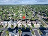7474 Pennsylvania St - Photo 37