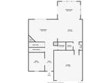7474 Pennsylvania St - Photo 38