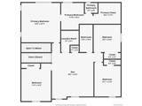 7474 Pennsylvania St - Photo 39