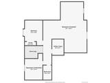 7474 Pennsylvania St - Photo 40