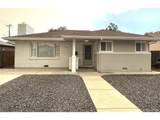 504 Scranton Ave - Photo 1