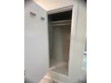 504 Scranton Ave - Photo 10