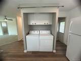504 Scranton Ave - Photo 11