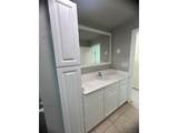 504 Scranton Ave - Photo 12