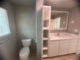 504 Scranton Ave - Photo 13