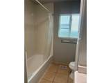 504 Scranton Ave - Photo 14