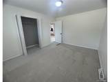 504 Scranton Ave - Photo 15