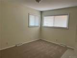 504 Scranton Ave - Photo 16