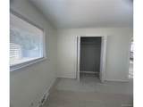 504 Scranton Ave - Photo 17