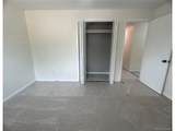 504 Scranton Ave - Photo 19